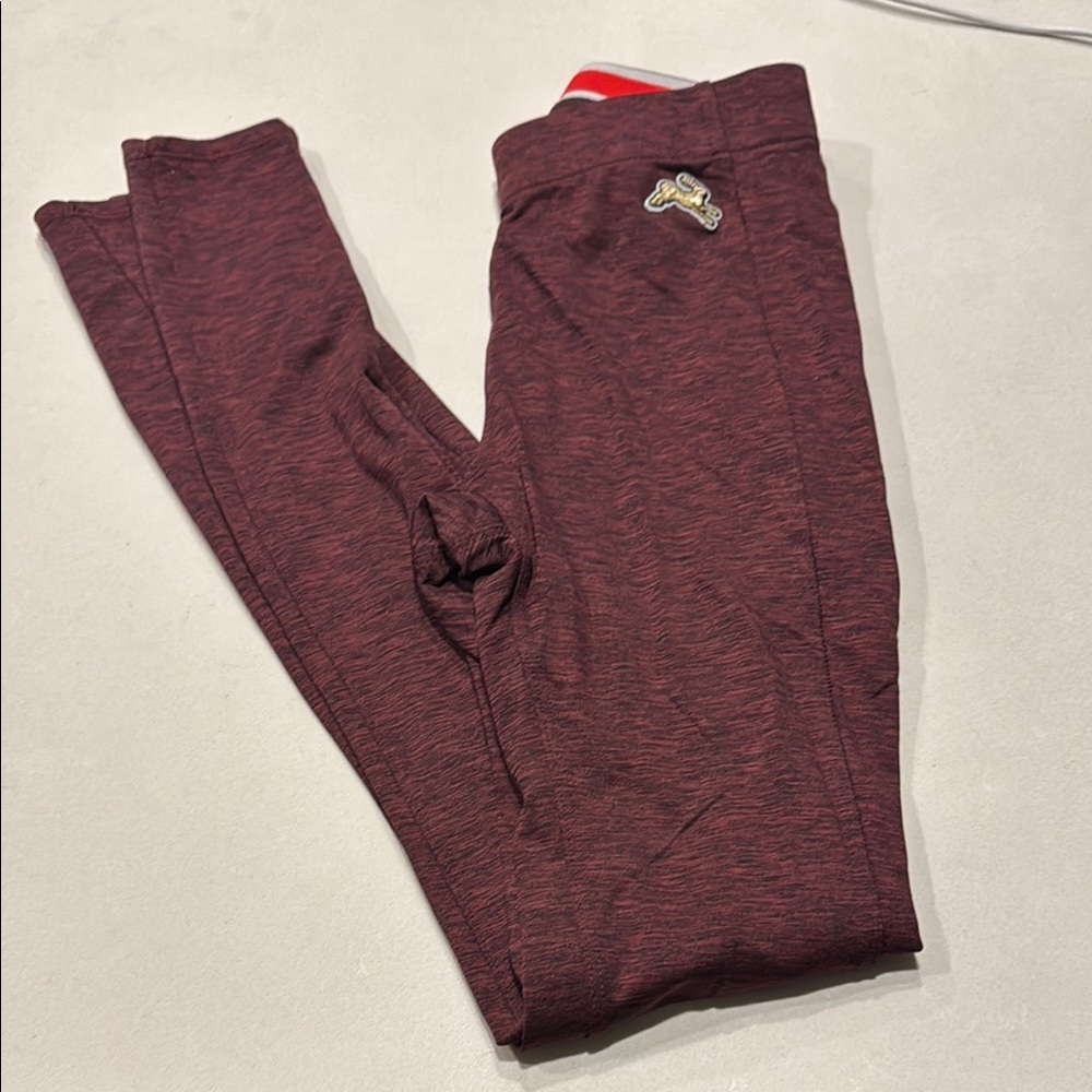 Tracksmith Session tight - XS
